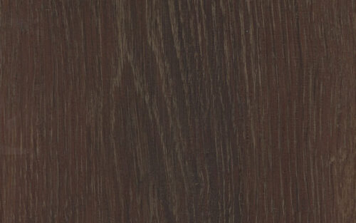 Luxury Vinyl Flooring Planks - Chocolate Wood