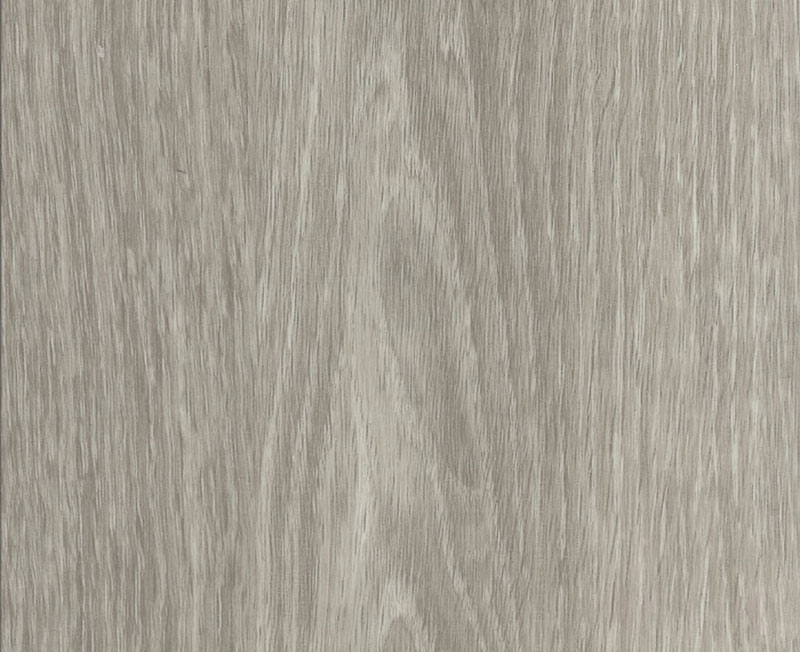 Luxury Vinyl Flooring Planks - Beige Grey Wood - Image 2