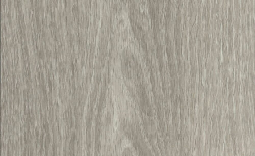 Luxury Vinyl Flooring Planks - Beige Grey Wood