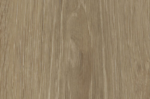 Luxury Vinyl Flooring Planks - Desert Wood