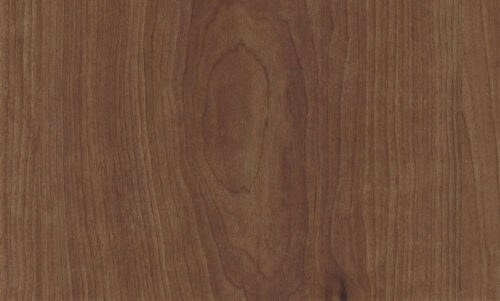 Luxury Vinyl Flooring Planks - Classy Wood