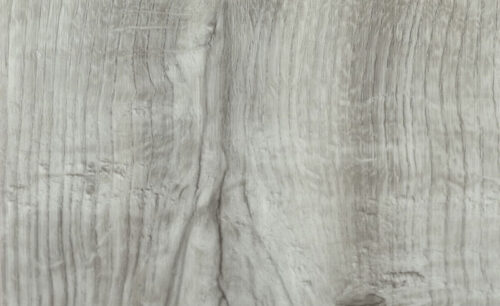 Luxury Vinyl Flooring Planks - Grey White Wood