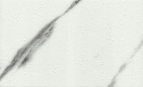 Luxury Vinyl Flooring Planks - Carrara White