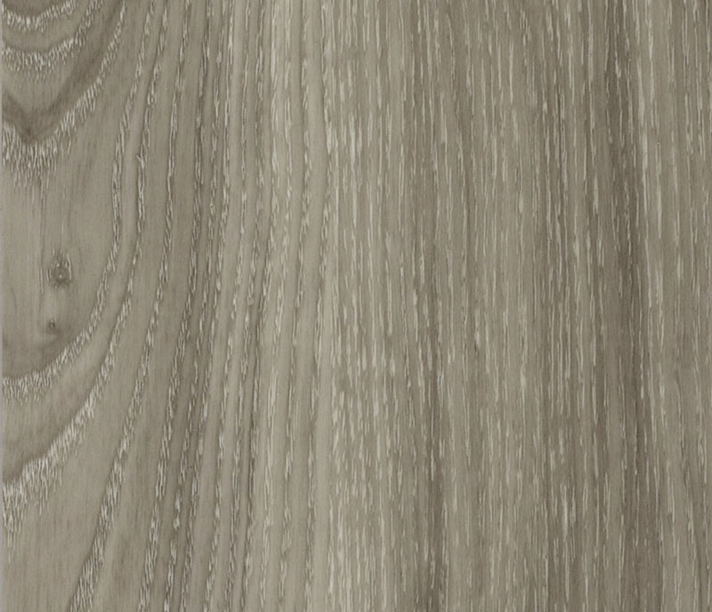 Vinyl - Flooring - Luxury - Durability - Best -