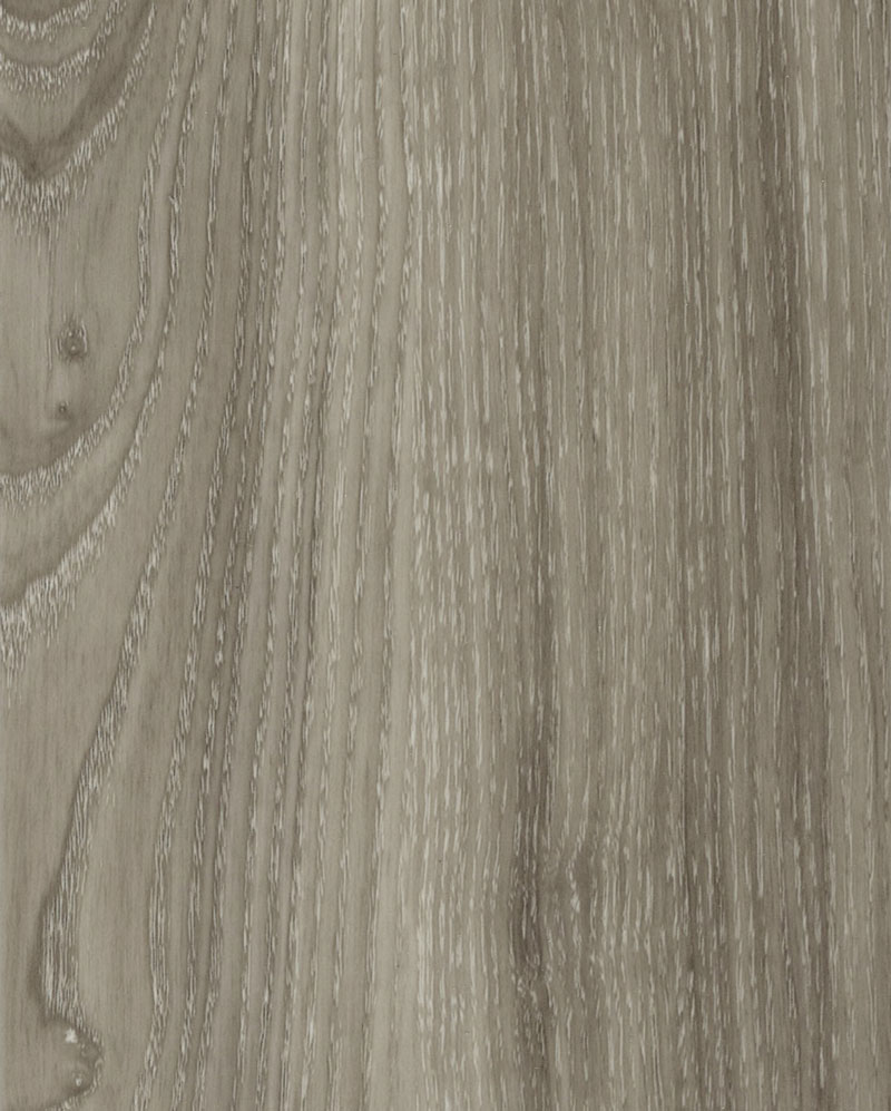 Luxury Vinyl Flooring Planks - Ashwood - Image 2