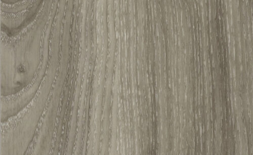 Luxury Vinyl Flooring Planks - Ashwood